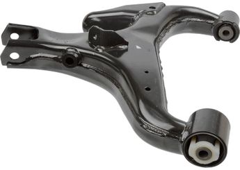 Salıncak Arka Alt Sağ LEMFÖRDER 40072 01  LR051592 LR019979 4H325A648AA 5H225500AA 5H325A648GA 6H225B530AA RGG500081 RGG500360 RGG500361 RGG500460