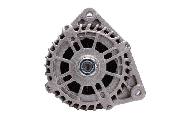 Alternatör  FASE 11-401-004