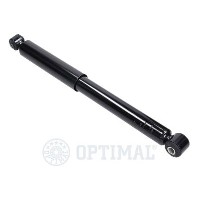 Amortisör Arka Sağ veya Sol Ford Galaxy (VY)(2000->)  OPTIMAL A-1620G