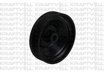 Krank Kasnak  BSG 75-170-010  7700273916 8200134116