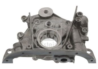 Yağ Pompası  MGA 37158  1510015060 1510015040 15100-15040 1510015050 15100-15050 15100-15060