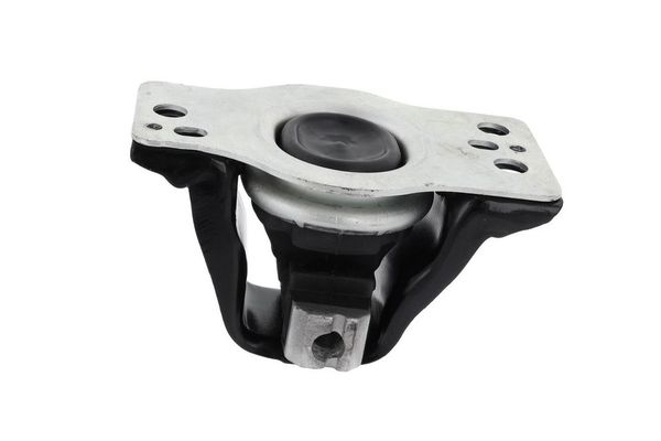 Motor Takozu Sağ MEHA 30337