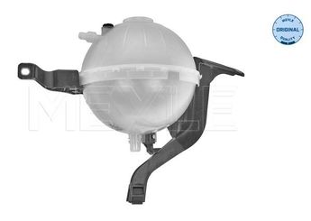 Radyatör Yedek Su Deposu  MEYLE 314 223 0018  17138614293 17137619189 17 13 7 619 189 17137649733 17 13 7 649 733 17 13 8 614 293 7619189 7 619 189 7649733 7 649 733 8614293 8 614 293