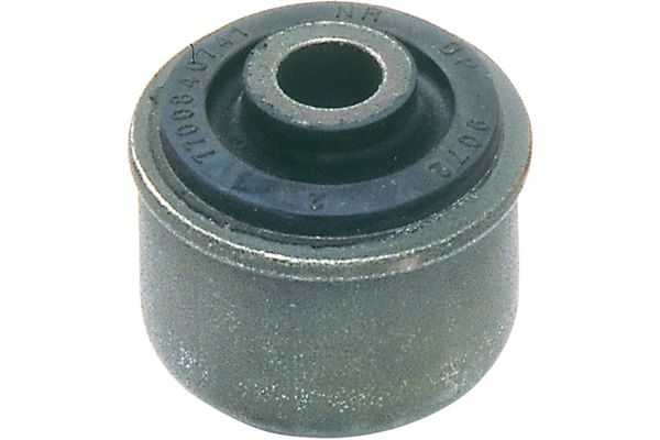 Salıncak Burcu Ön Alt Sağ veya Sol Renault R 19 Chamade 4 Kapı (L53)(06.1989->)  RAPRO R58072