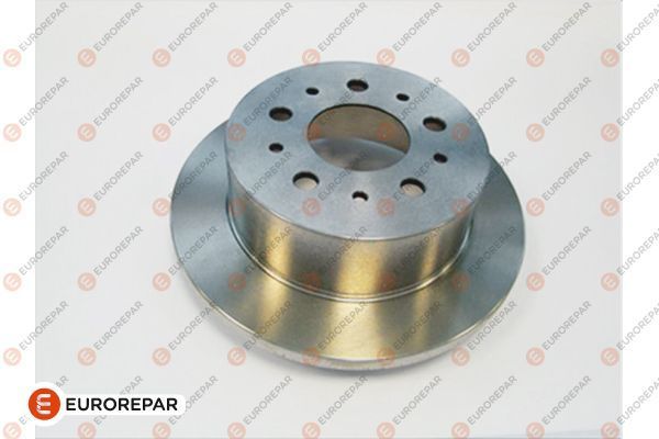 Fren Disk Ayna Arka Sağ ve Sol EUROREPAR 1686717480