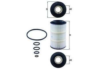 Yağ Filtresi  MAHLE OX 345/7D  A0001802609 5080244AA 05080244AA 5080244AB 05080244AB 5102905AA 05102905AA 5102905AB 05102905AB 5143064AA 05143064AA 5183748AA 05183748AA 71775180 K05080244AA K05080244AB K05102905AA K05102905AB K05183748AA K5183748AA K71775180 1802609 0001802609 1803109 0001803109 1121840525 1121840625 2721840225 A0001803109 A1121840525 A1121840625 A2721840225