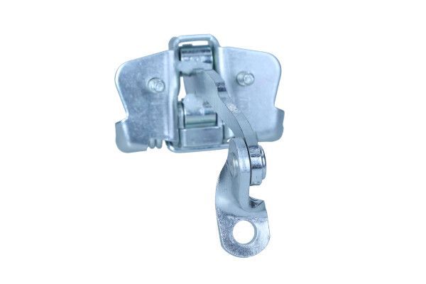 Kapı Gergisi Arka Sağ veya Sol Peugeot 206 (08.1998->)  ALPER 344032