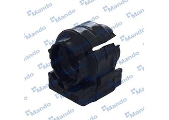 Viraj Demir Lastiği Arka MGA 954635  444083 13289138 013289138 0444083