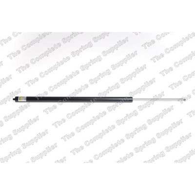 Bagaj Amortisörü Sağ veya Sol Chrysler Voyager (RG)(2001->)  LESJÖFORS 8114901