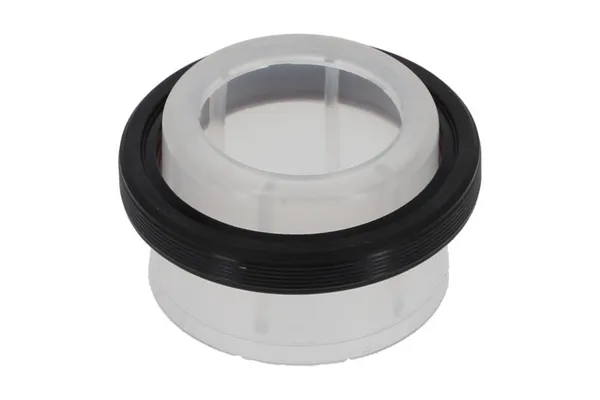 Eksantrik Keçesi  Renault Megane III HB (10.2008->)  CORTECO 82036652