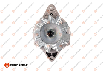 Alternatör  EUROREPAR 1648236480  1648236480 1204041 1204042 1204068 1204069 1204072 1204086 1204088 1204100 1204109 1204112 1204130 1204191 1204203 1204220 1204328 1204331 1204336 1204337 1204341 1204343 1204344 3472082 3472104 3493204 3493304 3493339 3493714 3493716 3493754 3493756 3493757 90271846 90337043 90337044 90337074 90348697 90348698 90349835 90349853