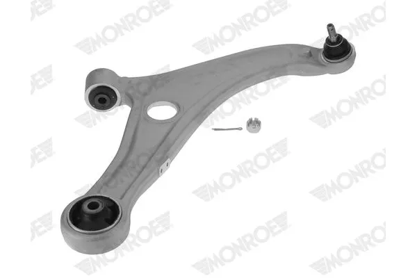 Salıncak Ön Alt Sağ Hyundai i40 Cw (VF)(06.2011->)  VOTTO 16-20501