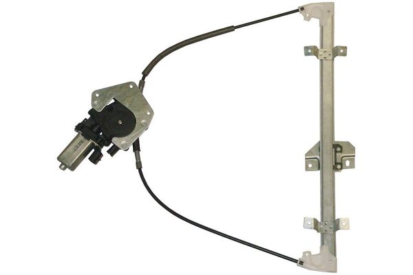 Cam Krikosu Ön Sağ VALEO 850093