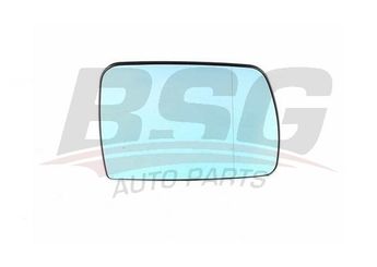 Ayna Camı Dış Sağ BSG 15-910-022  51167039596 51167039910 51167039926 51168254904 51168266734 67138381998