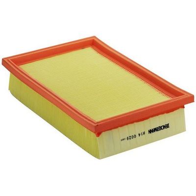 Hava Filtresi  EUROREPAR E147046