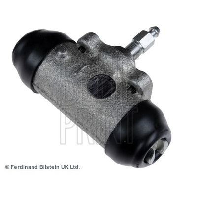 Fren Silindiri Arka Sağ veya Sol BLUE PRINT ADT34415