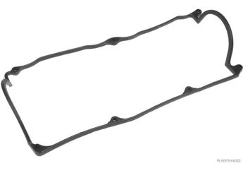 Üst Kapak Contası (Külbütör)  HERTH+BUSS J1223003  F80110235 F801-10-235 F80110235A F801-10-235A F80110235B F801-10-235B F80110235C F801-10-235C F80110235D F801-10-235D F80110235D9A F801-10-235D9A