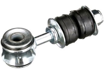 Viraj Demir Askı Rotu Ön Sağ veya Sol RAPRO 59170-T  1300716080 508737 5087.37