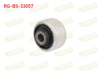 Salıncak Burcu Ön Alt Sağ veya Sol REGUS RG-BS-33057  