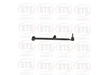 Denge Kolu Arka Sağ RIW MZ9021  NE5128500B