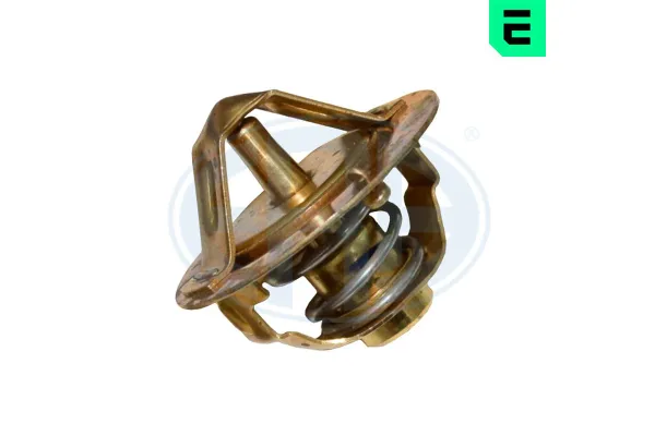 Termostat  Mitsubishi Lancer Sedan (C60A/C70A)(1989->)  ERA 350351A