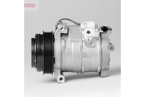 Klima Kompresörü  DENSO DCP17114