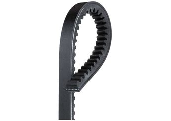 Vantilatör Kayışı  DAYCO 17A1220HD  500301260 500301214