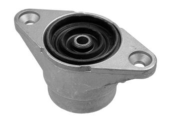 Amortisör Tabla Takozu Arka Sağ veya Sol SACHS 802 327  4F0513353B 4F0513353D 4F0 513 353 B 4F0513353C 4F0 513 353 C 4F0 513 353 D 8E0513353D 8E0 513 353 D