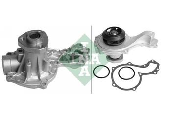 Devirdaim Su Pompası  INA 538 0353 10  26121005F 026121005F 26121005K 026121005K 26121005L 026121005L 026 121 005 F 026 121 005 K 026 121 005 L