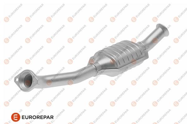 Partikül Filtresi  EUROREPAR 1609435680