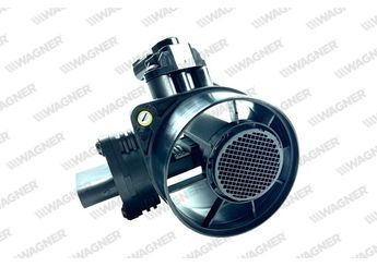 Hava Debimetresi  NGK 96224  A6460940048 6460940048 646 094 00 48 646094004880 A 646 094 00 48 A646094004880 A 646094004880