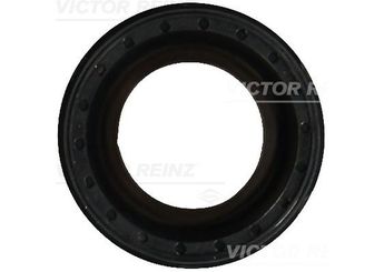 Eksantrik Keçesi  REINZ 81-10594-00  5L103085C 2586699 2 586 699 VWN3CA6K292FA VWN3CA 6K292 FA 05L 103 085 C