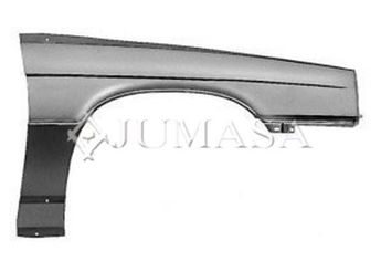 Çamurluk Ön Sağ MADE IN TAIWAN 1401-2101  7750679014 77 50 679 014 7700679014