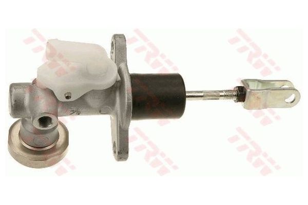 Debriyaj Merkezi Üst Nissan Pathfinder 4/5 Kapı (R51)(01.2005->)  MAHER 04750