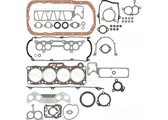 Takım Conta  REINZ 01-52280-01  FE0199100 8AU10271C 8AU-10-271C FE01-99-100