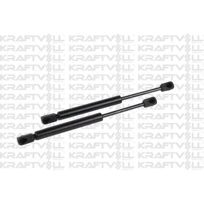 Bagaj Amortisörü Sağ veya Sol Volkswagen Bora (1J2)(09.1998->2005)  KRAFTVOLL 09010010