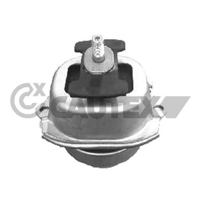 Motor Takozu Sağ BMW X6 Serisi (F16)(11.2014->)  ASPART 8ESU1497