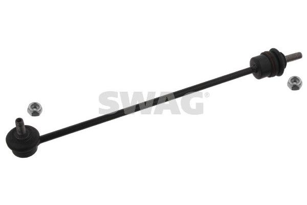 Viraj Demir Askı Rotu Ön Sağ veya Sol Renault Safrane (B54)(09.1996->)  SWAG 60 79 0001