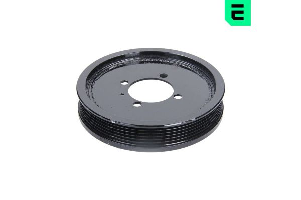 Krank Kasnak  Chevrolet Trax (2013->)  OPTIMAL F8-7872