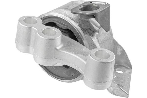 Motor Takozu Sağ KRAFTVOLL 10010972