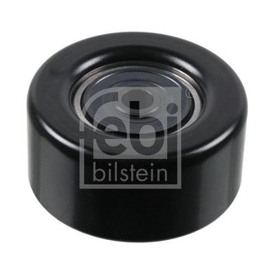 Vantilatör Kayış Gergi Rulmanı  BOSCH 1 987 600 080