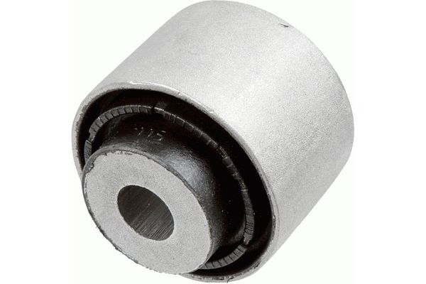 Salıncak Burcu Ön Alt Sağ veya Sol BMW X3 Serisi (F25)(03.2011->)  LEMFÖRDER 36397 01