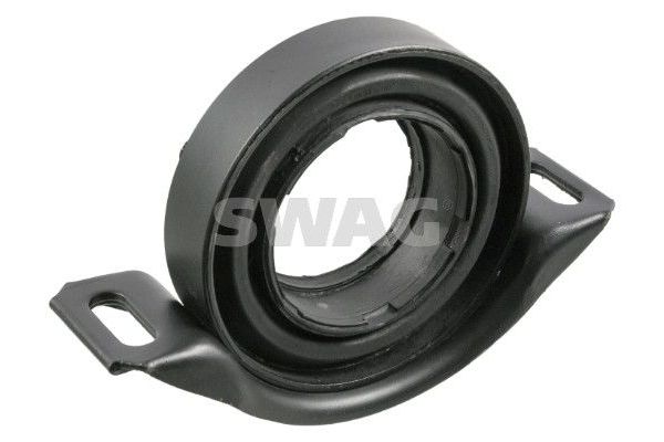 Şaft Askısı Takozu  Mercedes SLK Roadster (BM 170)(04.1996->)  SWAG 10 91 7691