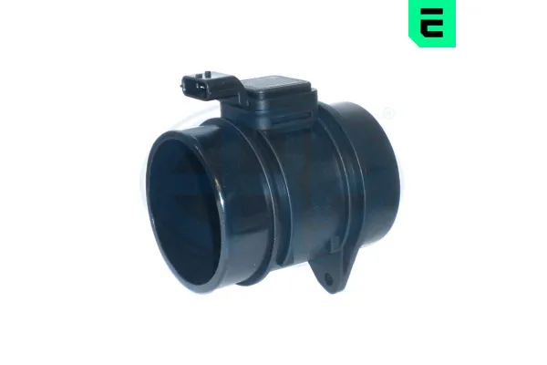 Hava Debimetresi  Renault Latitude (2010->)  ERA 558171A