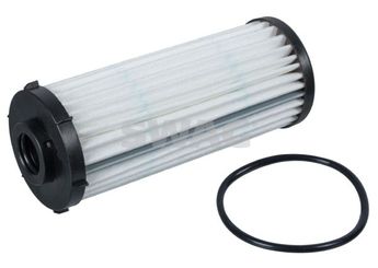 Şanzıman Yağ Filtresi  SWAG 30 10 7826  BH325183B BH325183A 0BH 325 183 A 0BH 325 183 B BH 325 183 A BH 325 183 B