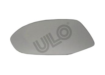 Ayna Camı Dış Sol ULO 143152203  4G8857535E