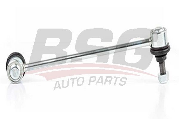 Viraj Demir Askı Rotu Ön Sağ Mercedes Vito P.Van (639)(06.2003->)  VOTTO 22-23400