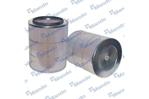 Hava Filtresi  FUJI FH13060