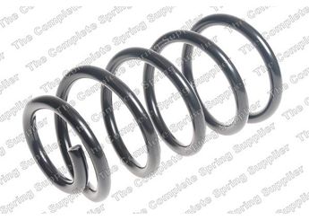 Helezon Yayı Arka LESJÖFORS 4244238  553302P440 553302P320