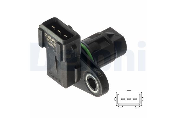 Eksantrik Devir Sensörü  Kia Optima (JF)(2015->)  DELPHI SS11353